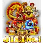 get jilino1.apps
